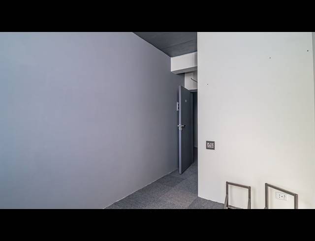 456M² APARTMENT BLOCK FOR SALE IN GOODWOOD ESTATE
